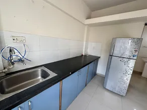 GRAND GANESHA (3 BHK) DHANORI PUNE NEAR AIRPORT - Image 3