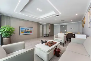 Tiancheng Hotel (Xiamen Airport Branch) - Image 3
