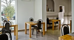 Casa Verde - Image 3