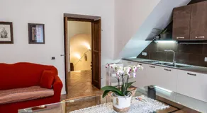 Casetta Vacanze - Appartamento con 2 camere da letto - Image 2