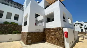 Casa Maryline - Image 5