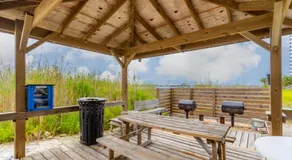 Summerhouse West 102A by Youngs Suncoast - Image 5