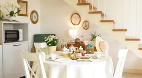 Casa Paola - Image 3
