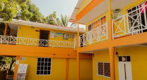 POSADA NATIVA DERMA´S INN - Image 5