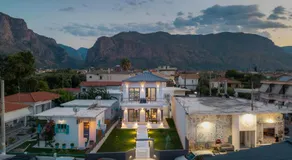 Porto & Mare Elegant Suites - Image 3