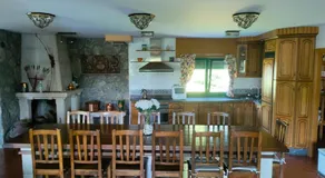 Lar do Pilís - Image 4