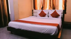 Hotel Sasa Paradise - Image 5