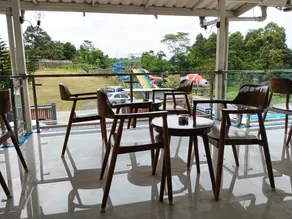 legok lauk - Image 5