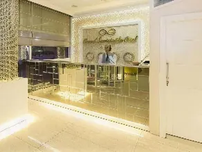 Grand Saatcioglu Otel - Image 5