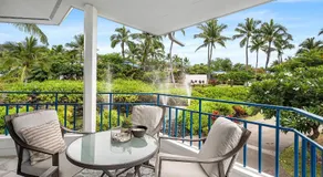 Wyndham Mauna Loa Village - Image 5