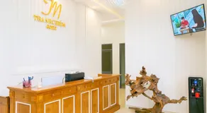 Thành Nghiêm Hotel Ninh Hòa - Image 4