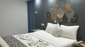 Mistygreen Homestay Thekkady - Image 2