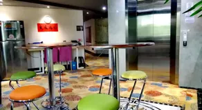 77 Boutique Hotel - Image 5