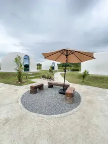 Domu House - Image 2