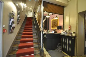 Auberge de la Paix - Image 4