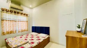 Shivnandan Homestay - Image 2