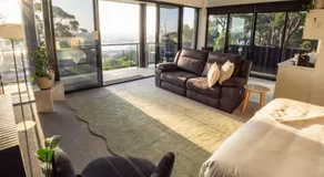 Sheer Pleasure Accommodation - Image 2