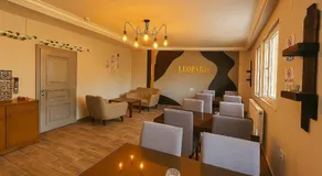 Leopard edirne - Image 2