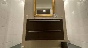 De Vijverkamer-----privé diner op de kamer mogelijk!! - Image 4