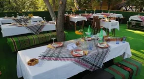Pivnice Radosavljević - Ljubina pivnica - Image 3