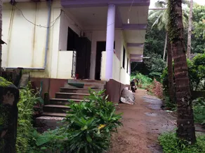 Tamanna Holiday Homes - Image 5