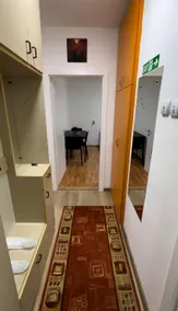 Stan na dan Kraljevo MIRAX APARTMENT modern - Image 5