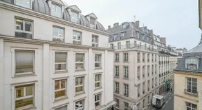 French typical apartment (opéra 5D) - Image 3