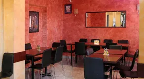 Hotel Pamira - Image 3