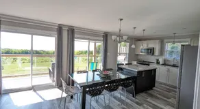 Cape Breton Villas - Image 3