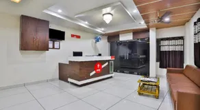 Hotel Bansidhar-Somnath - Image 5