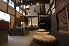 HARUYA Naramachi - Image 3