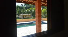 Sítio Oliveira - Image 5
