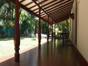 Manik Villa - Image 4