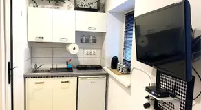 Lemuria Studio Łokietka - Image 3