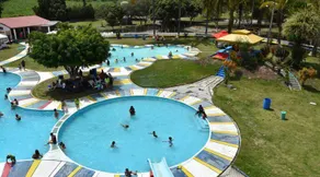 Hotel Dubái - Image 5