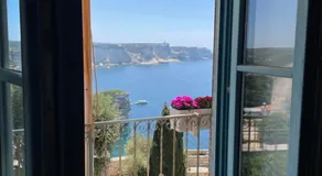 Entre Ciel et Mer hotel - Image 5