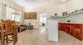 Mandala Villas Hotel & "Sarita's Mexican Restaurant - Image 3