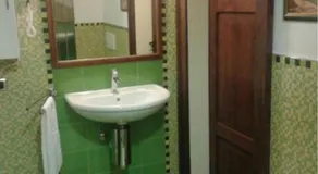 Ettaro Verde studio apartment for holidays - Image 2