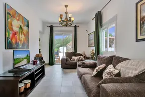 El Auchon Casa Vacacional - Image 2