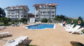 Hotel Zenit Mar - Image 3