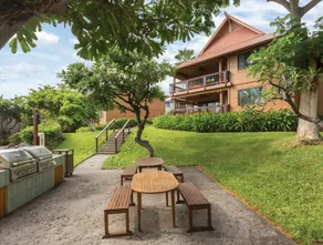 Club Wyndham Kona - Image 5