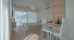 JK Suites - Image 3