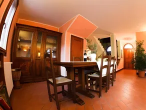 Agriturismo Il Cavicchio - Image 5