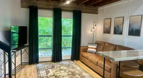 Rustic Ridge - Image 3