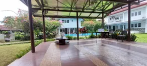Villa Yosky Bogor - Image 4