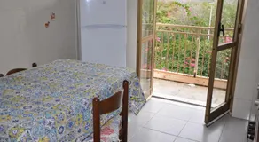 Appartamento sul mare - Image 4