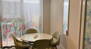 Apartments Kruno - Image 3