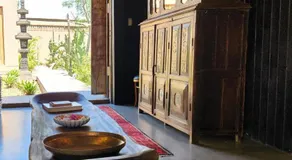 Bella Bohemia Spa, Venue and Guest Farm - Image 5