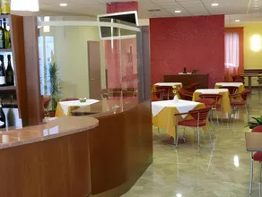 Hotel Marco Effe - Image 2
