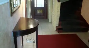 Hotel Sicilia - Image 4
